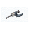 Magneti Marelli Fuel Injector 805016365801 thumbnail