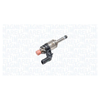 Magneti Marelli Fuel Injector 805018635901 thumbnail