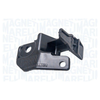 Magneti Marelli Headlight Bracket Left 712476511129 thumbnail