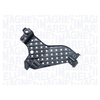 Magneti Marelli Headlight Bracket Right 719000000084 thumbnail