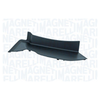 Magneti Marelli Headlight Cover Left 714026039008 thumbnail