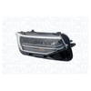 Magneti Marelli Headlight Left 710301119631 thumbnail
