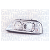 Magneti Marelli Headlight Left 710301182673 thumbnail