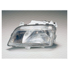 Magneti Marelli Headlight Left 710301182611 thumbnail