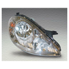Magneti Marelli Headlight Left 710301197601 thumbnail