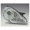 Magneti Marelli Headlight Left 710301197611 thumbnail