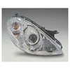 Magneti Marelli Headlight Left 710301197671 thumbnail