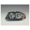 Magneti Marelli Headlight Left 710301206601 thumbnail