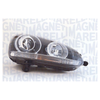 Magneti Marelli Headlight Left 710301212673 thumbnail