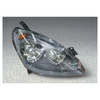 Magneti Marelli Headlight Left 710301214603 thumbnail