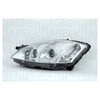 Magneti Marelli Headlight Left 710301216687 thumbnail