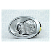 Magneti Marelli Headlight Left 710301218603 thumbnail