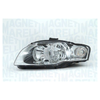 Magneti Marelli Headlight Left 710301219603 thumbnail