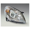 Magneti Marelli Headlight Left 710301220601 thumbnail