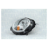 Magneti Marelli Headlight Left 710301225701 thumbnail