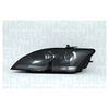 Magneti Marelli Headlight Left 710301227603 thumbnail