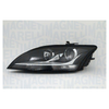Magneti Marelli Headlight Left 710301227601 thumbnail