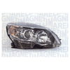Magneti Marelli Headlight Left 710301234605 thumbnail