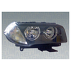 Magneti Marelli Headlight Left 710301235601 thumbnail