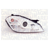 Magneti Marelli Headlight Left 710301241673 thumbnail