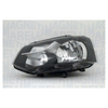 Magneti Marelli Headlight Left 710301254703 thumbnail