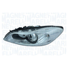 Magneti Marelli Headlight Left 710301255601 thumbnail