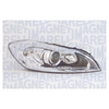 Magneti Marelli Headlight Left 710301256601 thumbnail