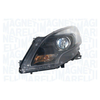Magneti Marelli Headlight Left 710301263609 thumbnail