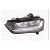 Magneti Marelli Headlight Left 710301275601 thumbnail