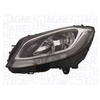 Magneti Marelli Headlight Left 710301284603 thumbnail
