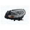 Magneti Marelli Headlight Left 710301295603 thumbnail