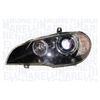 Magneti Marelli Headlight Left 710815023003 thumbnail
