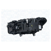 Magneti Marelli Headlight Left 710815029093 thumbnail