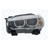Magneti Marelli Headlight Left 710815029053 thumbnail