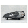 Magneti Marelli Headlight Left 710815030021 thumbnail