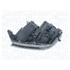 Magneti Marelli Headlight Left 710815079015 thumbnail
