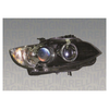 Magneti Marelli Headlight Left 711307022631 thumbnail