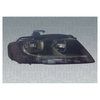 Magneti Marelli Headlight Left 711307022854 thumbnail