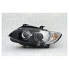Magneti Marelli Headlight Left 711307022790 thumbnail