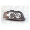 Magneti Marelli Headlight Left 711307022498 thumbnail