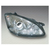 Magneti Marelli Headlight Left 711307022468 thumbnail