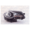 Magneti Marelli Headlight Left 711307022706 thumbnail