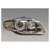 Magneti Marelli Headlight Left 711307022677 thumbnail