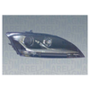 Magneti Marelli Headlight Left 711307022657 thumbnail