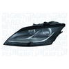 Magneti Marelli Headlight Left 711307022860 thumbnail