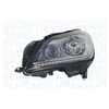 Magneti Marelli Headlight Left 711307023130 thumbnail