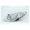 Magneti Marelli Headlight Left 711307023110 thumbnail