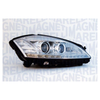 Magneti Marelli Headlight Left 711307023064 thumbnail