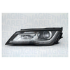 Magneti Marelli Headlight Left 711307023483 thumbnail