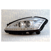Magneti Marelli Headlight Left 711307023058 thumbnail
